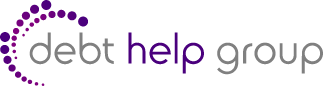 debthelpgroup's profile picture. we are a one stop shop debt help website offering advice