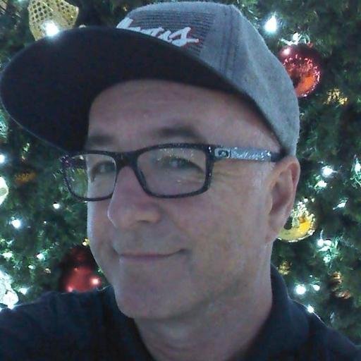 MrDaveLaws