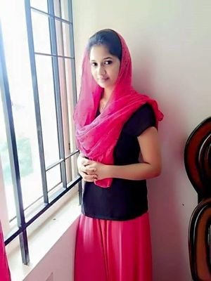 abutaher1182's profile picture. 