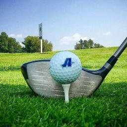 Official Twitter account of the Assumption Men's and Women's Golf Teams