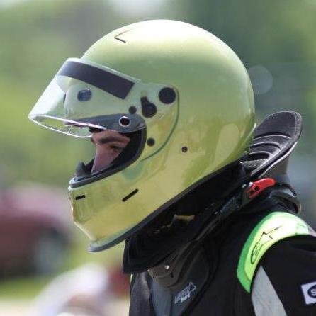 Andre Azzolini Profile