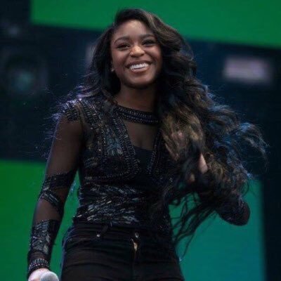 NORMINAH___'s profile picture. ❂ believe in the impossible ❂ | Vine: freshprincessof5H