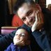 Jean-Claude Hennuy (@jchennuy) Twitter profile photo Jean-Claude Hennuy (@jchennuy) Twitter profile photo
