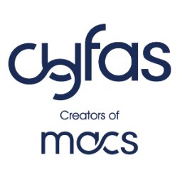 MACS_ICCS's profile picture. 