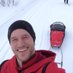 Andreas håtveit (@andreashatveit) Twitter profile photo Andreas håtveit (@andreashatveit) Twitter profile photo