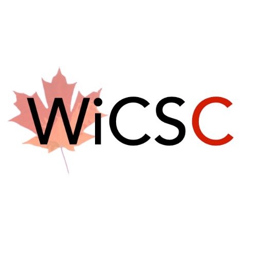 Women in Cognitive Science/Les Chercheuses en Sciences Cognitives - Canada. We provide professional and networking opportunities for women in cognitive science.