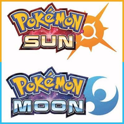 任天堂3ds ポケモンサンムーン Pokemon Sunmoon Twitter