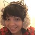 Alyssa wilbert (@wilbert_alyssa) Twitter profile photo Alyssa wilbert (@wilbert_alyssa) Twitter profile photo