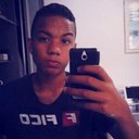 Gabriel Rocha (@007biel22) Twitter