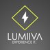 LUMIIVA (@lumiivalondon) Twitter profile photo LUMIIVA (@lumiivalondon) Twitter profile photo
