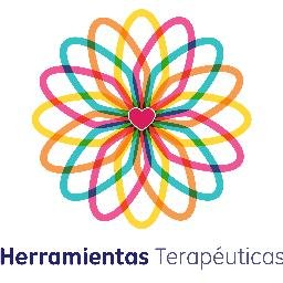 Este es un espacio para los enamorados de las Terapias Alternativas para los buscadores de herramientas terapéuticas que despiertan la consciencia.