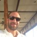 dov gandell (@dellightd) Twitter profile photo dov gandell (@dellightd) Twitter profile photo