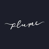 @plumescience (@plumescience) 's Twitter Profile