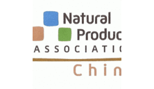 Jeff Crowther - @NPAChina - Twitter