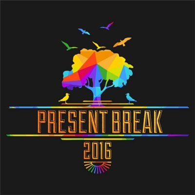 PresentBreak's profile picture. IG : PresentBreak2016 Line : @hrz5482e Mail : harbum.upnvyk@gmail.com
