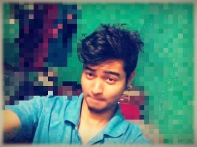 I m a big fnd of papon daa
I m a cool boy
I m a guitarist
my whatsapp number 9126831192
i m membership insurg of ABVP Pub-bongshor unit