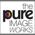 hello (@pureimageworks) Twitter profile photo