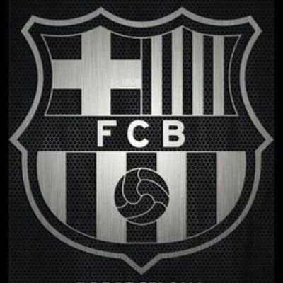 tronitos91's profile picture. 