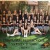 Chap Girls Tennis (@girlstennischap) Twitter profile photo Chap Girls Tennis (@girlstennischap) Twitter profile photo