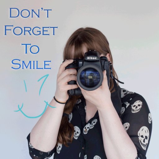 khdphotography's profile picture. Hi Hi, Slowly getting used to Social Media. Please check out both my website. https://t.co/Y6TzaIb2HF & https://t.co/9aHLWmPdbm