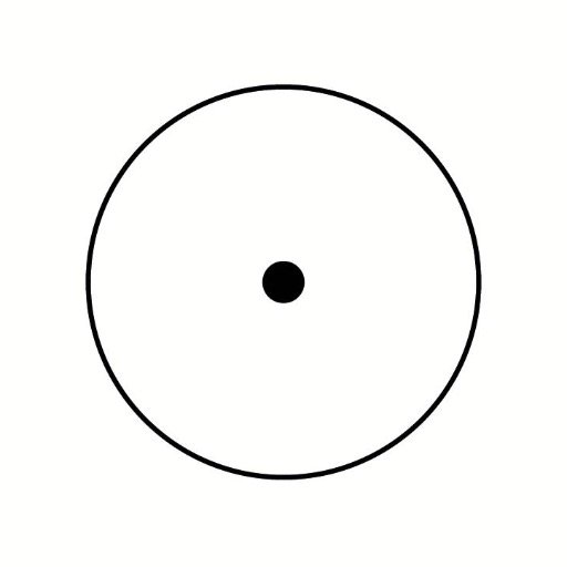Monade is an architects run publisher. Books on architecture, photography, art and thought.