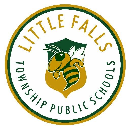 LFSchool1's profile picture. Little Falls School No. 1 Middle School • Grades 5-8 • Hornet Pride! • #everyonecounts