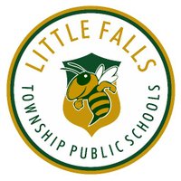 LFSchool1 (@lfschool1) 's Twitter Profile