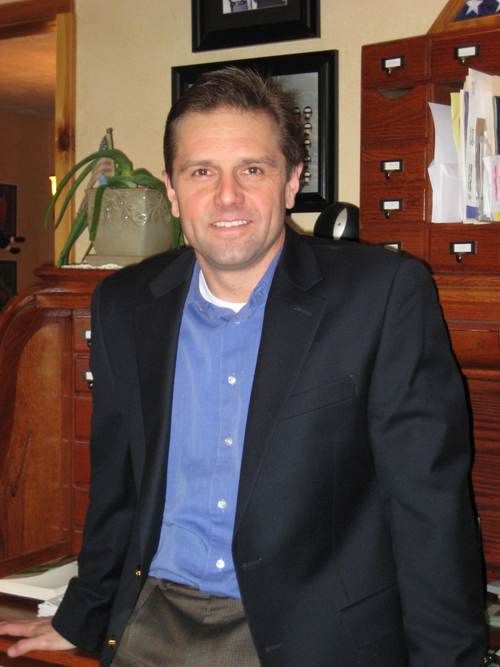 ScotLove's profile picture. Businessman, BNI Member, Network Marketer, Real Estate Investor, Mountain Biking, Former Marathoner (Boston 100th), Living life to the fullest!!