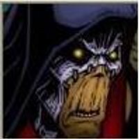 Wense (@wense) 's Twitter Profile