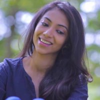 Revaa Music (@revaamusic) 's Twitter Profile