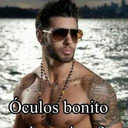 efCDgeTcecI4WlL's profile picture. 