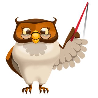 beadelasnieves1's profile picture. 