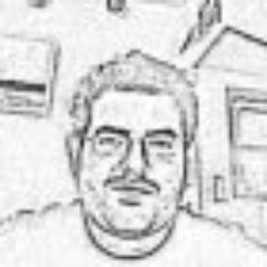 eomonroe00's profile picture. Comedian, Learning Experience Designer, Mover, Evolver, Reflector, Problem Solver, Meditator, Lover of Music