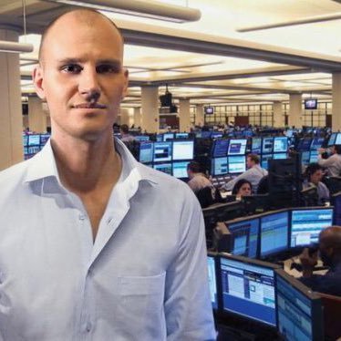 Master of International Economics * Professional Currency Trader & Advisor * Leading FX Social Market Strategist