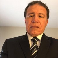 Hector Castro Gallegos(@hectorcasto53) 's Twitter Profile Photo