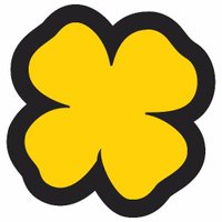 Alberta Canola (@albertacanola) 's Twitter Profile