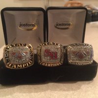 Brad Nicks (@coachnicks) 's Twitter Profile