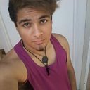 Pªŕ¡§¡ńº ~ ®ø¢k - @AlexisBrian17 - Twitter