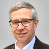 Kenneth A. Grady (@leanlawstrategy) 's Twitter Profile