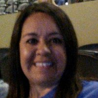 Teresa Hill (@thill1510) 's Twitter Profile Photo