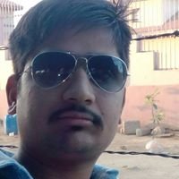 MkishorSingh's profile picture. 