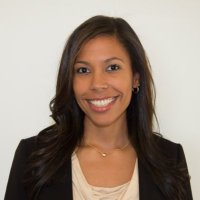 Gizelka David-West (@gdavidwestmd) 's Twitter Profile