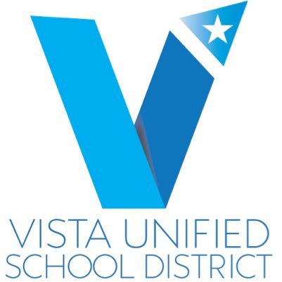 Classified Human Resources at Vista Unified School District