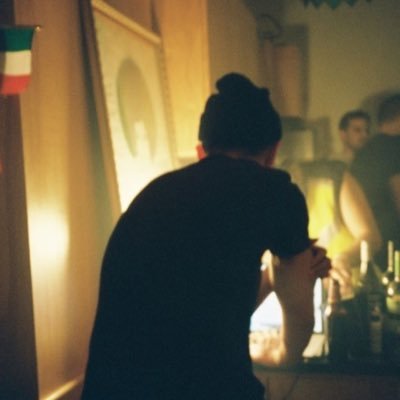 R U F I O Profile