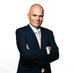 Hauke Reimer (@haukereimer) Twitter profile photo Hauke Reimer (@haukereimer) Twitter profile photo