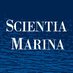 Scientia Marina (@ScientiaMarina) Twitter profile photo