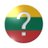 SausiFaktai's profile image
