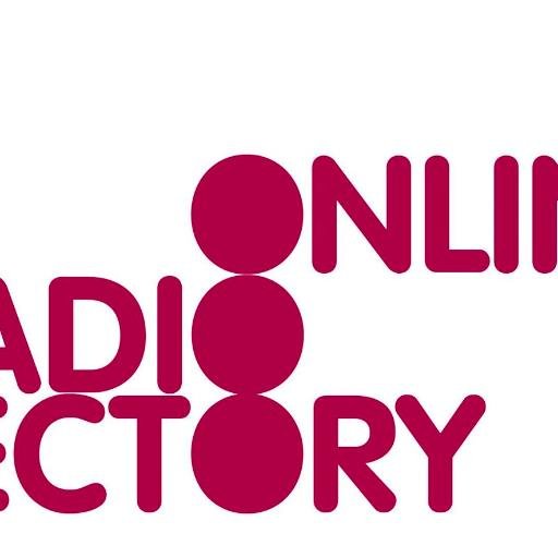 A free Radio Station directory, offering free listings for all Radio Stations
