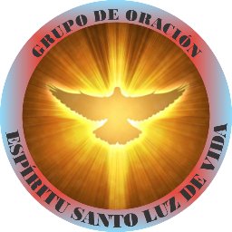 Grupo de Oración carismático-católico adscrito a la Renovación Carismát Catolica de Cali- Colombia inspirado por el Espíritu Santo.