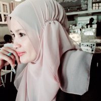 HAWA INSTANT SHAWL (@myleahoodie) 's Twitter Profile Photo
